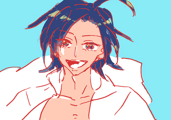 ツイピクログ2