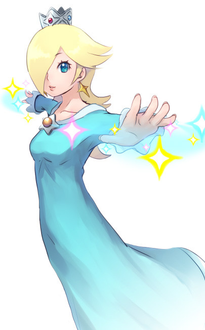 ロゼッタ