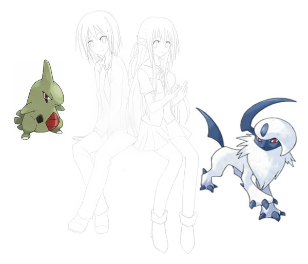 ｐｋｍｎ