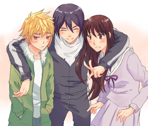 precious ot3