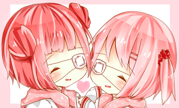 ぺあが