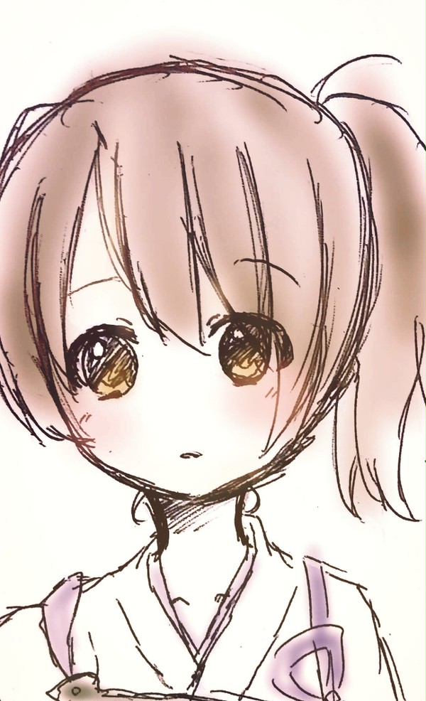 加賀です