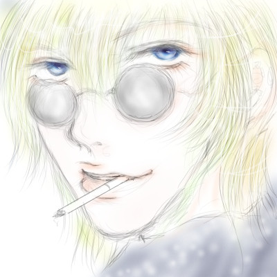 ハインケル