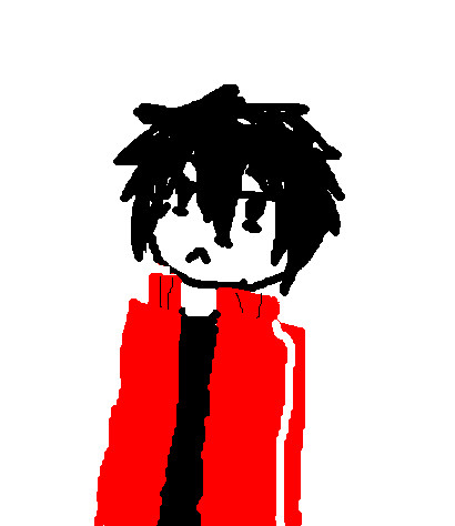 むっつり