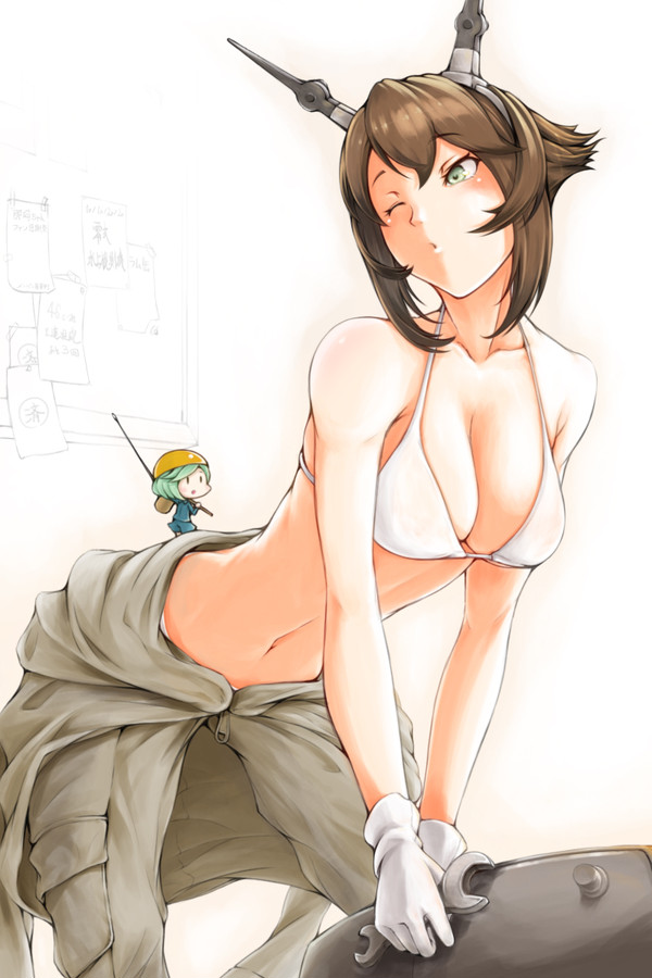 開発