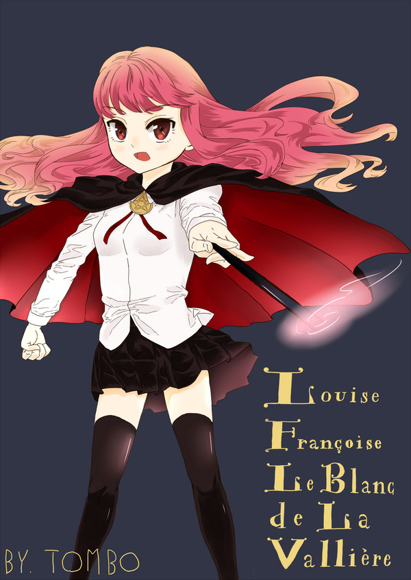 ルイズ