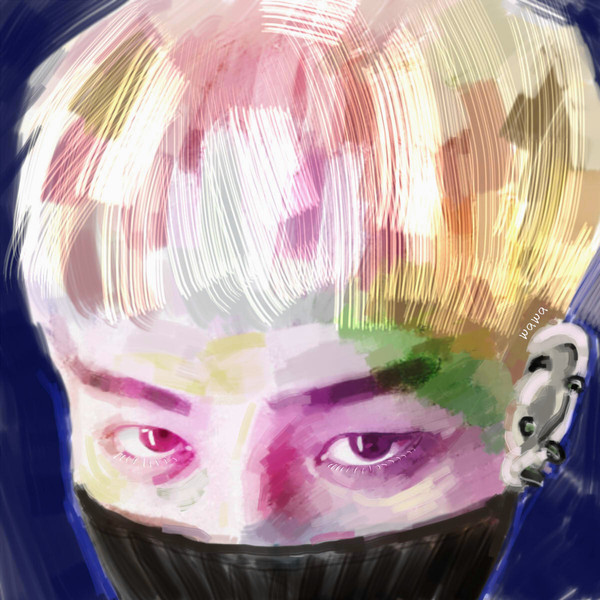 GD