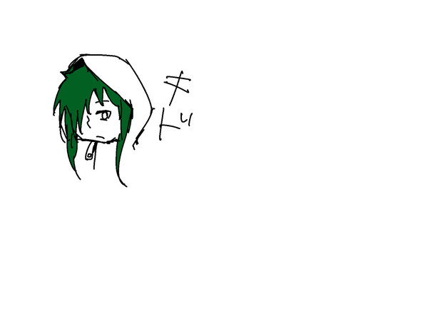 キド