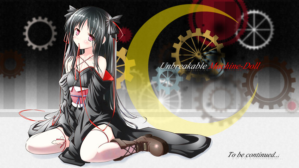 ややエンドカード