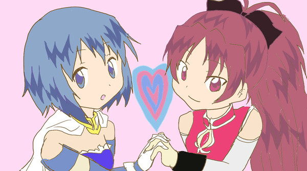 トレス杏さや