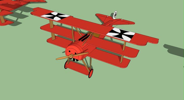 RedBaron