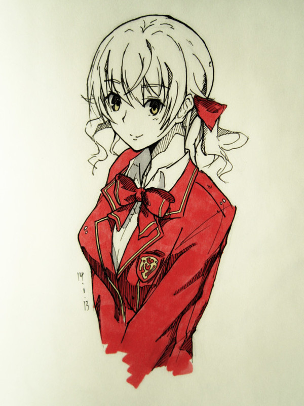 よろしく