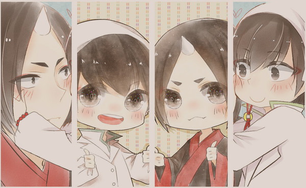 ( ,,-u_-,,` )