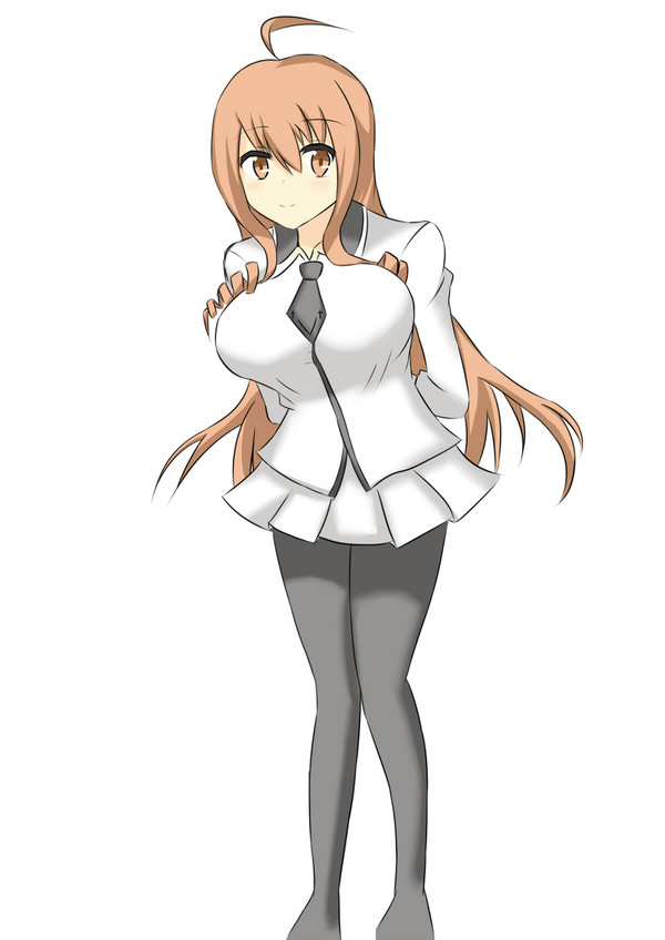 はた