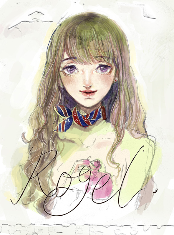 have a rest