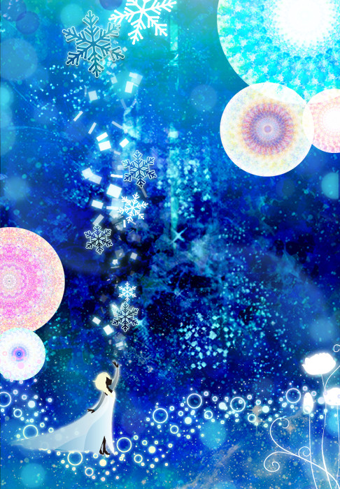エルサ