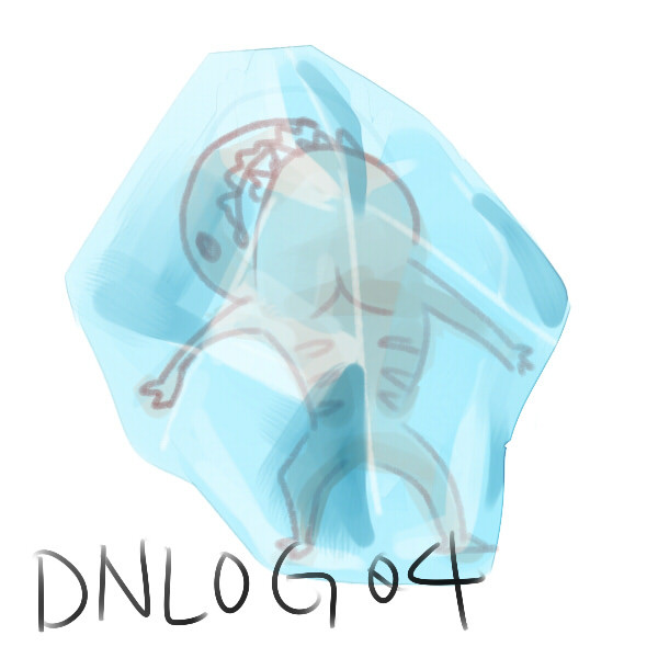 dn log04