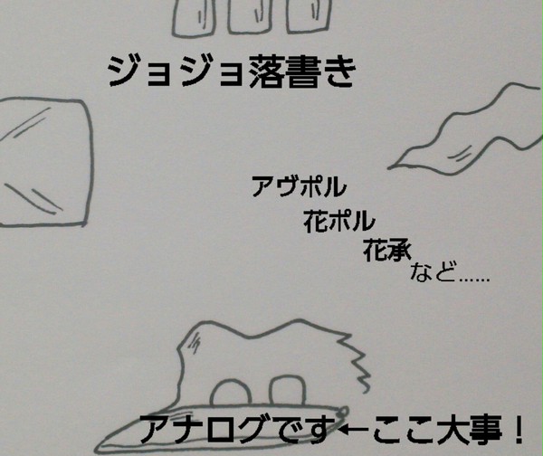 ポルポルばっか…ポルポル可愛い