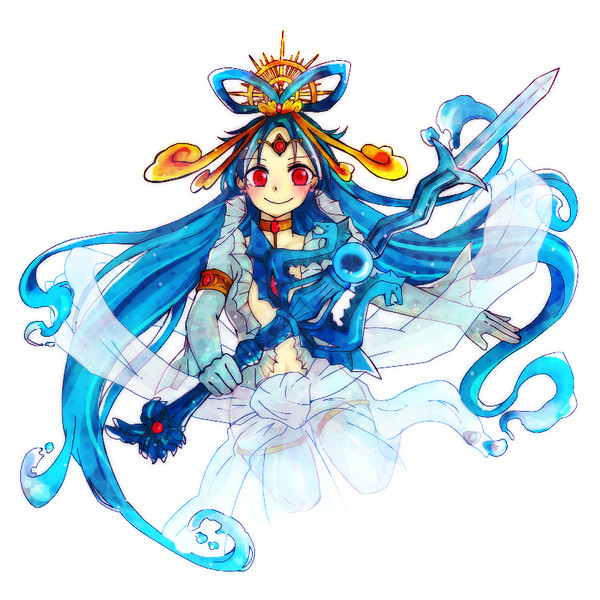 Vinea