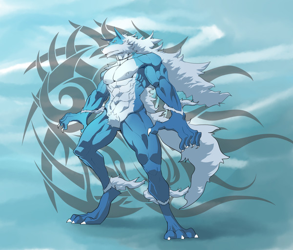 Wind
