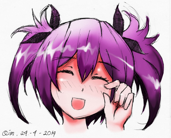 Aisha