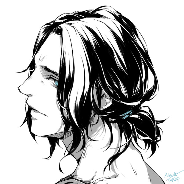 Winter Soldier