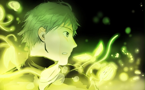 菅師