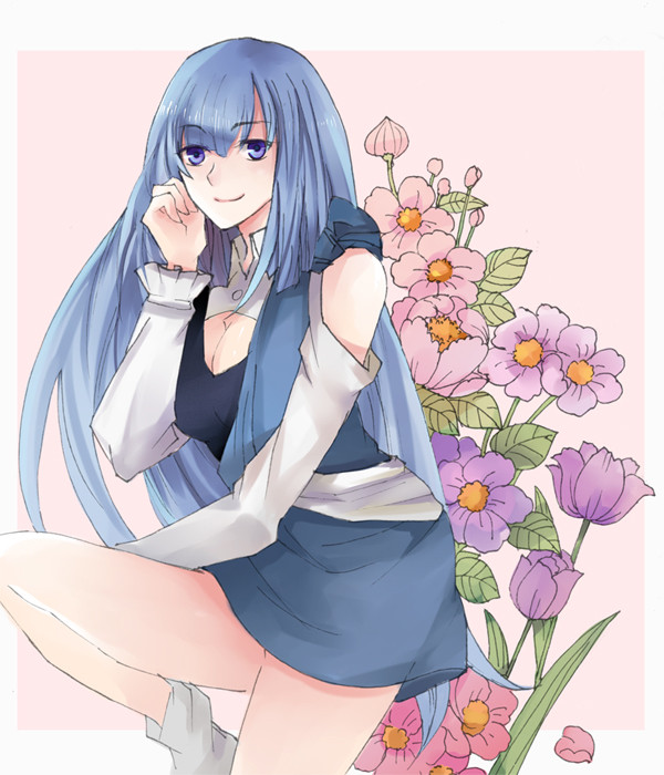 ルー