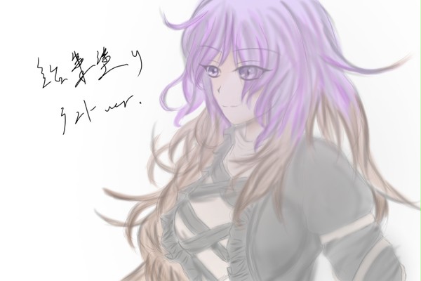 無理✩