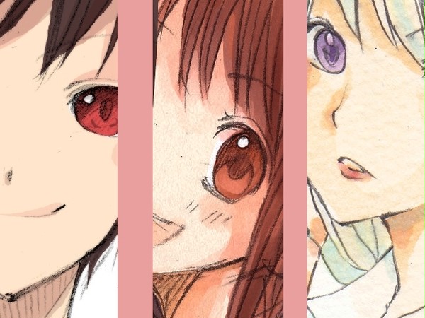 まぜ