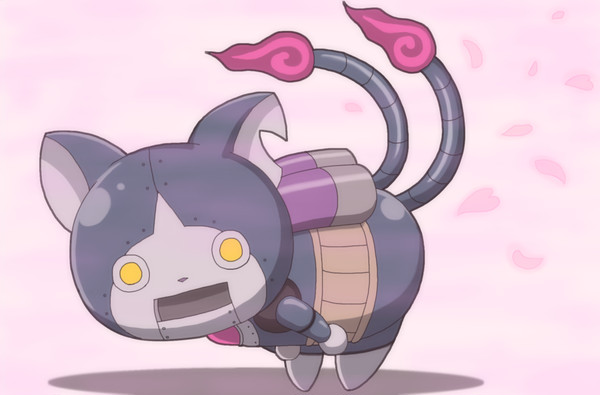 薔薇のフレグランスモードだ！
