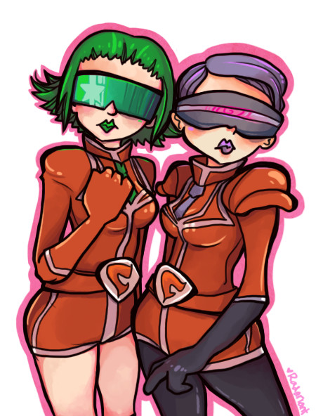 コレア バラ