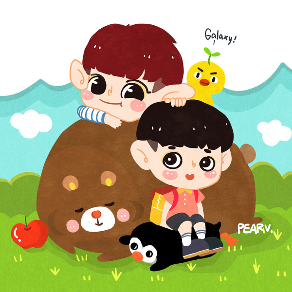 CHAN&DO