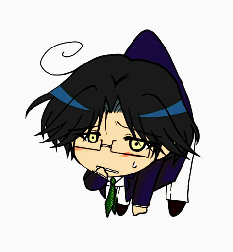 マネ高ちゃんのラバストが欲しい
