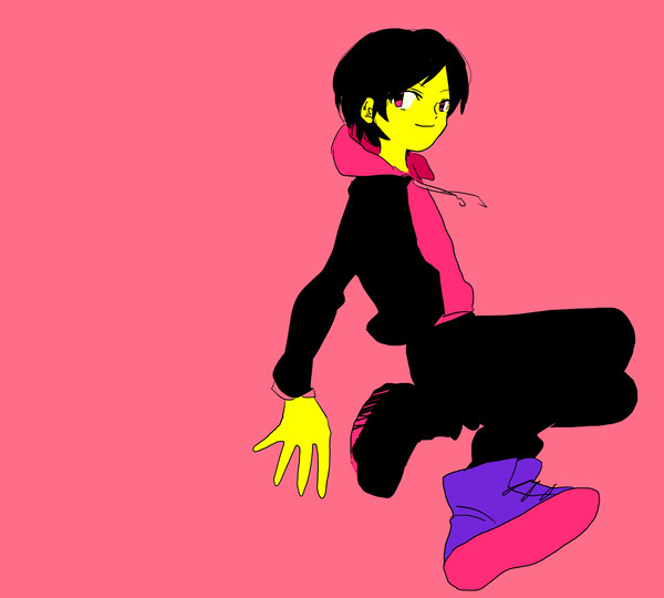 ▼さいきん