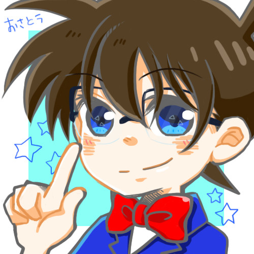 最近描いたもの。