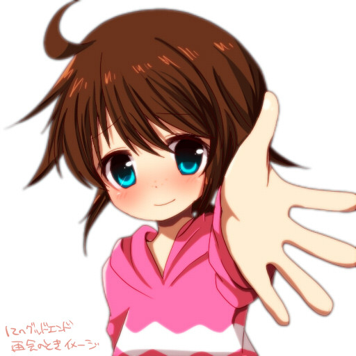 パワポケまとめ