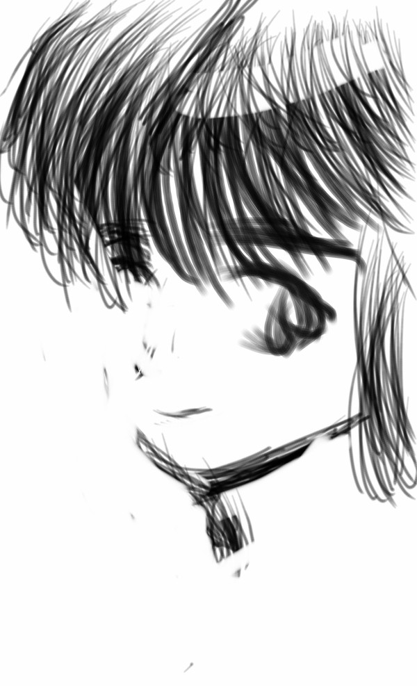 初投稿