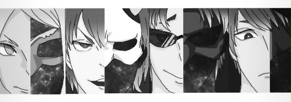 m.s.s.phantom(再投)