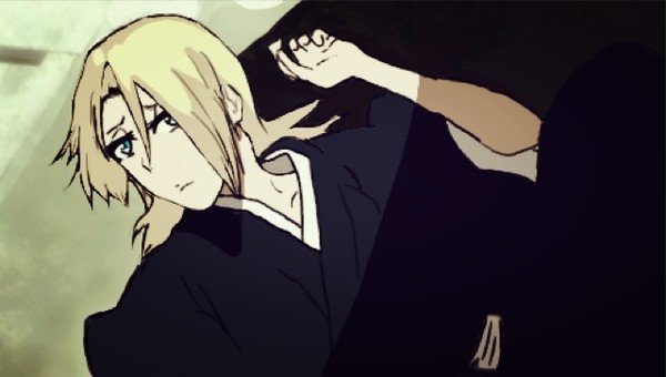 桃トレス イヅル