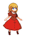 リボンなしメディmugen用