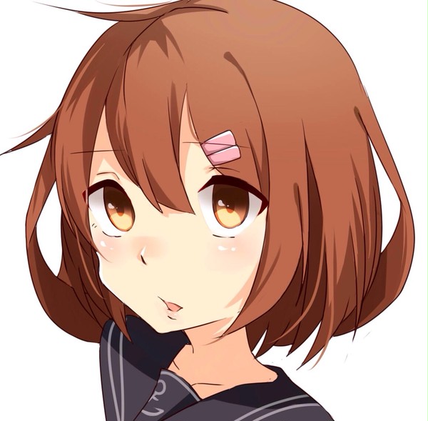 アイコン