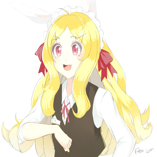 free icon