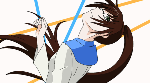 宮本さん
