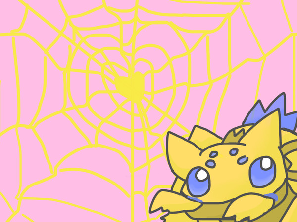 ラブネット