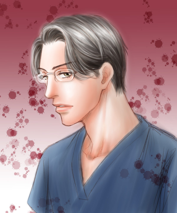 リハビリ　