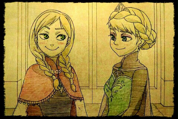 雪だるま作れる