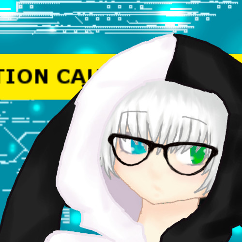 UTAU - IRU