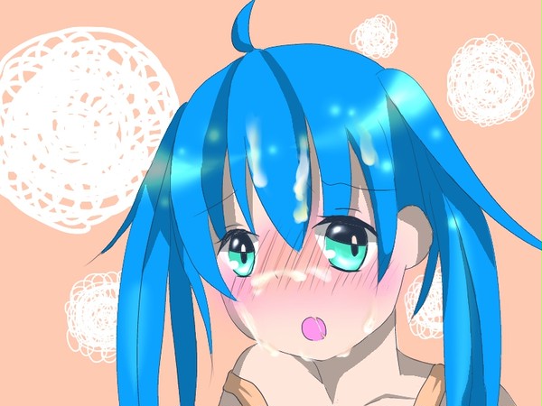 いきぬき