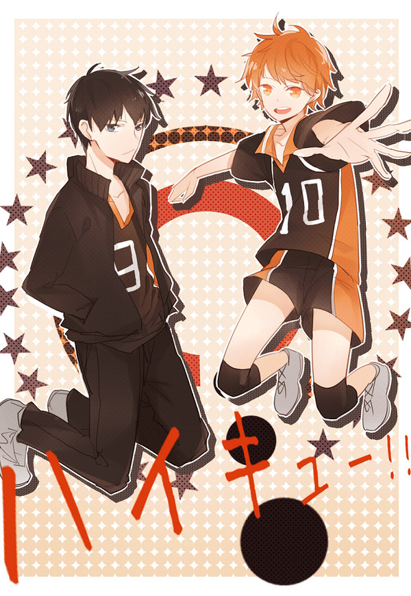 +ﾟ｡(ﾟ▽ﾟ)｡ﾟ+